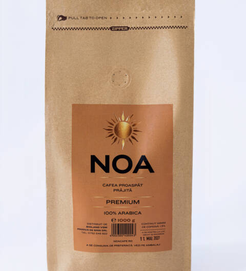 Noa Premium