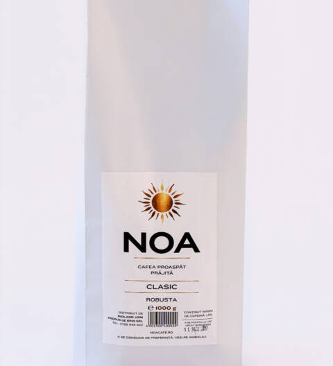Noa Clasic