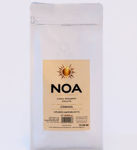 Noa Crema